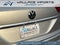 2022 Volkswagen Atlas Cross Sport 3.6L V6 SEL