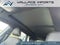 2022 Volkswagen Atlas Cross Sport 3.6L V6 SEL