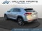 2022 Volkswagen Atlas Cross Sport 3.6L V6 SEL