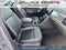 2022 Volkswagen Atlas Cross Sport 3.6L V6 SEL