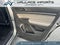2022 Volkswagen Atlas Cross Sport 3.6L V6 SEL