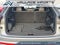 2022 Volkswagen Atlas Cross Sport 3.6L V6 SEL