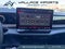 2027 Volkswagen Atlas 2.0T SEL