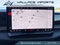 2027 Volkswagen Atlas 2.0T SEL