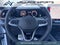 2027 Volkswagen Atlas 2.0T SEL