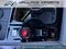 2027 Volkswagen Atlas 2.0T SEL