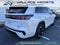 2027 Volkswagen Atlas 2.0T SEL