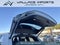 2027 Volkswagen Atlas 2.0T SEL
