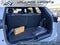 2027 Volkswagen Atlas 2.0T SEL
