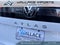 2027 Volkswagen Atlas 2.0T SEL
