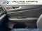 2026 Volkswagen Atlas Cross Sport 2.0T SEL Premium R-Line 4MOTION