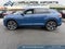 2026 Volkswagen Atlas Cross Sport 2.0T SEL Premium R-Line 4MOTION
