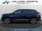 2022 Volkswagen Atlas Cross Sport 3.6L V6 SEL Premium R-Line