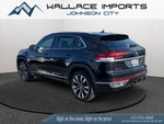 2022 Volkswagen Atlas Cross Sport 3.6L V6 SEL Premium R-Line