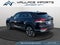 2022 Volkswagen Atlas Cross Sport 3.6L V6 SEL Premium R-Line