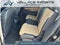 2022 Volkswagen Atlas Cross Sport 3.6L V6 SEL Premium R-Line