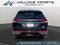 2022 Volkswagen Atlas Cross Sport 3.6L V6 SEL Premium R-Line