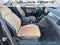 2022 Volkswagen Atlas Cross Sport 3.6L V6 SEL Premium R-Line