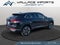 2022 Volkswagen Atlas Cross Sport 3.6L V6 SEL Premium R-Line