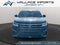 2022 Volkswagen Atlas Cross Sport 3.6L V6 SEL Premium R-Line