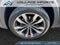 2022 Volkswagen Atlas Cross Sport 3.6L V6 SEL Premium R-Line