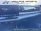 2027 Volkswagen Atlas 2.0T SE w/ Technology