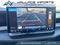 2027 Volkswagen Atlas 2.0T SE w/ Technology