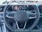 2027 Volkswagen Atlas 2.0T SE w/ Technology