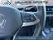 2027 Volkswagen Atlas 2.0T SE w/ Technology