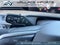 2027 Volkswagen Atlas 2.0T SE w/ Technology