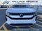 2027 Volkswagen Atlas 2.0T SE w/ Technology
