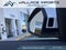 2027 Volkswagen Atlas 2.0T SE w/ Technology