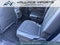 2027 Volkswagen Atlas 2.0T SE w/ Technology