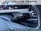2027 Volkswagen Atlas 2.0T SE w/ Technology