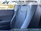 2027 Volkswagen Atlas 2.0T SE w/ Technology