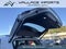 2027 Volkswagen Atlas 2.0T SE w/ Technology