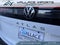 2027 Volkswagen Atlas 2.0T SE w/ Technology