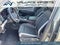 2024 Volkswagen Atlas 2.0T Peak Edition SEL