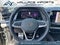 2024 Volkswagen Atlas 2.0T Peak Edition SEL