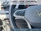 2024 Volkswagen Atlas 2.0T Peak Edition SEL