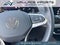 2024 Volkswagen Atlas 2.0T Peak Edition SEL