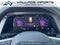 2024 Volkswagen Atlas 2.0T Peak Edition SEL