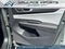 2024 Volkswagen Atlas 2.0T Peak Edition SEL