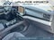 2024 Volkswagen Atlas 2.0T Peak Edition SEL