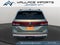2024 Volkswagen Atlas 2.0T Peak Edition SEL