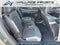 2024 Volkswagen Atlas 2.0T Peak Edition SEL