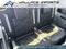 2024 Volkswagen Atlas 2.0T Peak Edition SEL