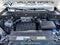 2024 Volkswagen Atlas 2.0T Peak Edition SEL