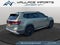 2024 Volkswagen Atlas 2.0T Peak Edition SEL