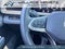 2027 Volkswagen Atlas 2.0T SE w/ Technology